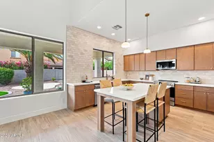 758 E Scorpio Pl, Chandler, AZ 85249 - Photo 1