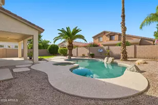 758 E Scorpio Pl, Chandler, AZ 85249 - Photo 48