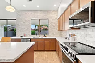 758 E Scorpio Pl, Chandler, AZ 85249 - Photo 20