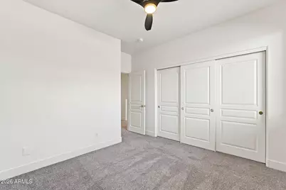 758 E Scorpio Place, Chandler, AZ 85249 - Photo 42