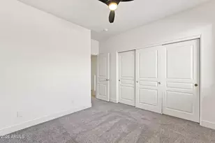 758 E Scorpio Pl, Chandler, AZ 85249 - Photo 42