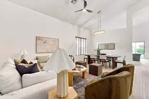 758 E Scorpio Pl, Chandler, AZ 85249 - Photo 10