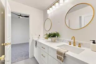 758 E Scorpio Pl, Chandler, AZ 85249 - Photo 36