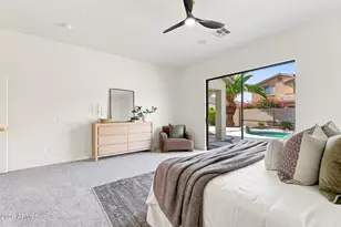 758 E Scorpio Pl, Chandler, AZ 85249 - Photo 24