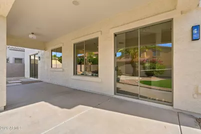 758 E Scorpio Place, Chandler, AZ 85249 - Photo 44