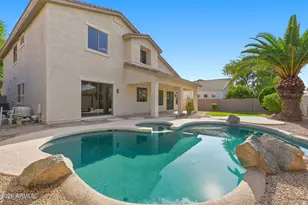 758 E Scorpio Pl, Chandler, AZ 85249 - Photo 50