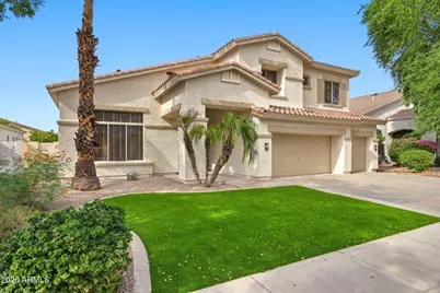758 E Scorpio Place, Chandler, AZ 85249 - Photo 6