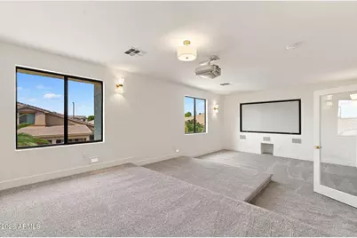 758 E Scorpio Place, Chandler, AZ 85249 - Photo 32