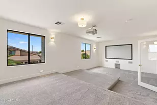 758 E Scorpio Pl, Chandler, AZ 85249 - Photo 32