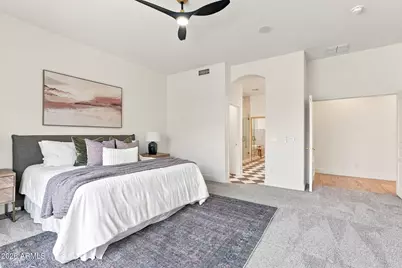 758 E Scorpio Place, Chandler, AZ 85249 - Photo 22