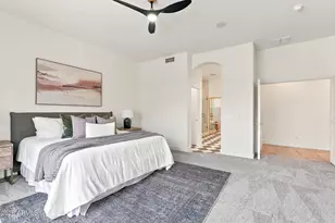 758 E Scorpio Pl, Chandler, AZ 85249 - Photo 22