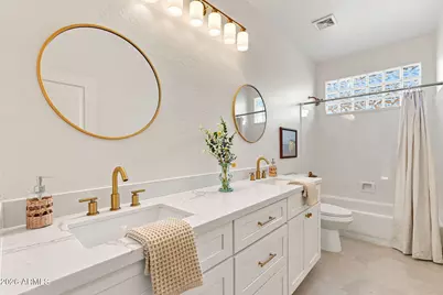 758 E Scorpio Place, Chandler, AZ 85249 - Photo 40