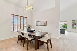 758 E Scorpio Pl, Chandler, AZ 85249 - Photo 12