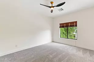 758 E Scorpio Pl, Chandler, AZ 85249 - Photo 34