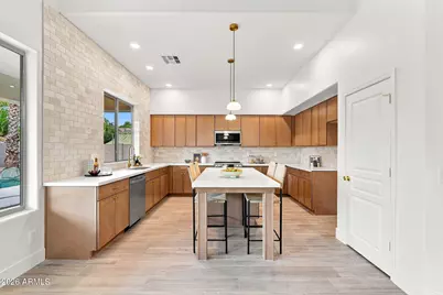 758 E Scorpio Place, Chandler, AZ 85249 - Photo 16