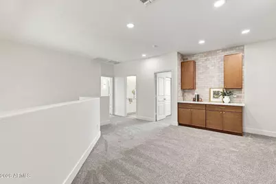 758 E Scorpio Place, Chandler, AZ 85249 - Photo 30