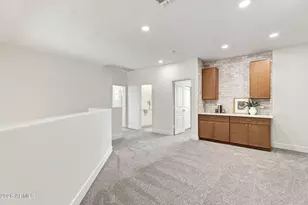 758 E Scorpio Pl, Chandler, AZ 85249 - Photo 30