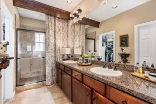 3935 E Rough Rider Rd, Phoenix, AZ 85050 - Photo 12