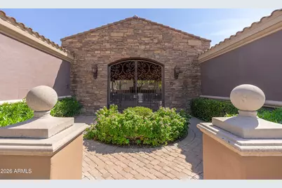 3935 E Rough Rider Road #1248, Phoenix, AZ 85050 - Photo 36