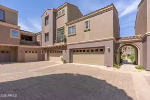 3935 E Rough Rider Rd, Phoenix, AZ 85050 - Photo 4