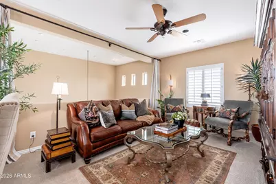 3935 E Rough Rider Road #1248, Phoenix, AZ 85050 - Photo 22