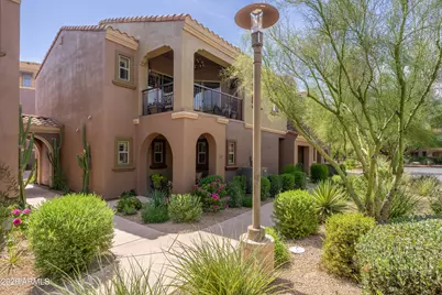3935 E Rough Rider Road #1248, Phoenix, AZ 85050 - Photo 2