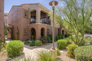 3935 E Rough Rider Rd, Phoenix, AZ 85050 - Photo 2