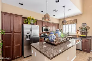 3935 E Rough Rider Rd, Phoenix, AZ 85050 - Photo 30