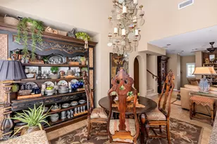 3935 E Rough Rider Rd, Phoenix, AZ 85050 - Photo 34
