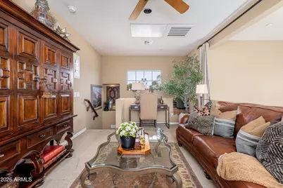 3935 E Rough Rider Road #1248, Phoenix, AZ 85050 - Photo 24