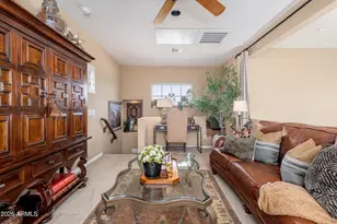 3935 E Rough Rider Rd, Phoenix, AZ 85050 - Photo 24