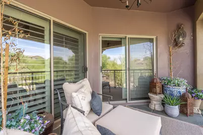 3935 E Rough Rider Road #1248, Phoenix, AZ 85050 - Photo 16