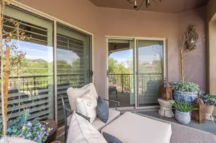 3935 E Rough Rider Rd, Phoenix, AZ 85050 - Photo 16