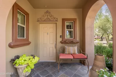 3935 E Rough Rider Road #1248, Phoenix, AZ 85050 - Photo 6