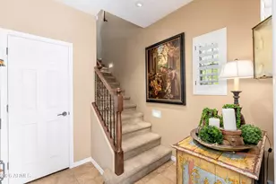 3935 E Rough Rider Rd, Phoenix, AZ 85050 - Photo 8