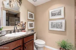 3935 E Rough Rider Rd, Phoenix, AZ 85050 - Photo 18