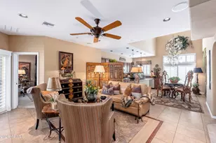 3935 E Rough Rider Rd, Phoenix, AZ 85050 - Photo 26