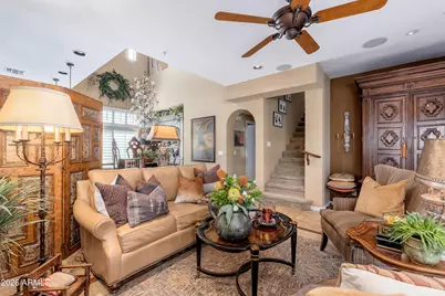 3935 E Rough Rider Road #1248, Phoenix, AZ 85050 - Photo 28