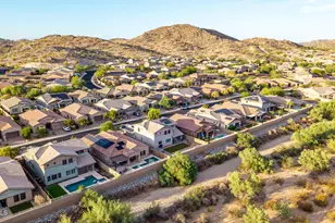18591 W Sunward Dr, Goodyear, AZ 85338 - Photo 62