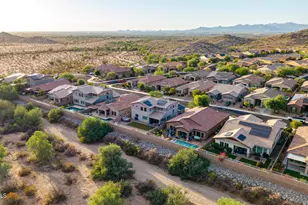18591 W Sunward Dr, Goodyear, AZ 85338 - Photo 60