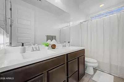18591 W Sunward Drive, Goodyear, AZ 85338 - Photo 34