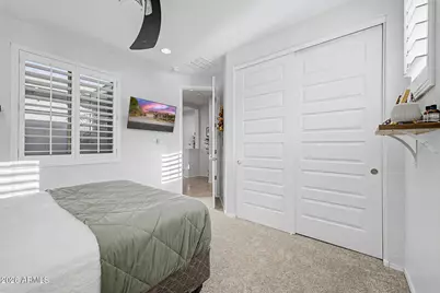 18591 W Sunward Drive, Goodyear, AZ 85338 - Photo 36