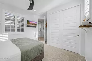 18591 W Sunward Dr, Goodyear, AZ 85338 - Photo 36