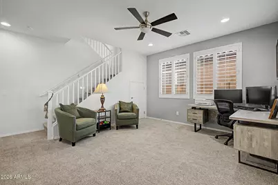 18591 W Sunward Drive, Goodyear, AZ 85338 - Photo 12