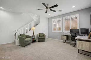 18591 W Sunward Dr, Goodyear, AZ 85338 - Photo 12