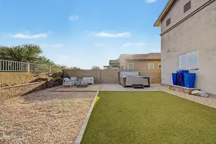 18591 W Sunward Dr, Goodyear, AZ 85338 - Photo 48