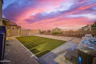 18591 W Sunward Dr, Goodyear, AZ 85338 - Photo 44