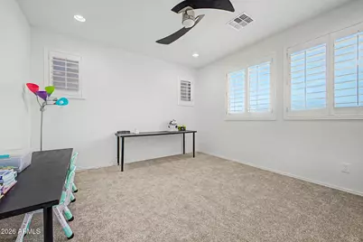 18591 W Sunward Drive, Goodyear, AZ 85338 - Photo 28