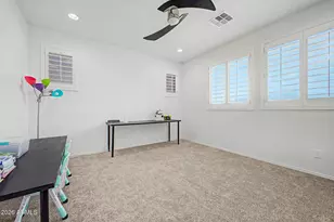 18591 W Sunward Dr, Goodyear, AZ 85338 - Photo 28