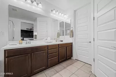 18591 W Sunward Drive, Goodyear, AZ 85338 - Photo 26